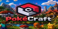 PokéCraft