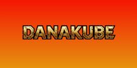 Danakube