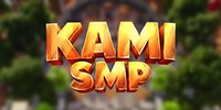 KAMI SMP
