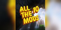 AllTheMods10 FR / CND / US