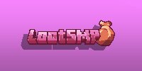 LootSMP