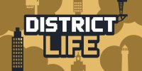 DistrictLifeRP