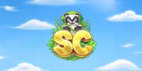 SurvieCraft