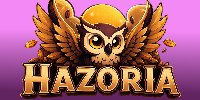 Hazoria