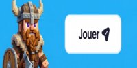 Kattecraft - SERVEUR SMP 1.21+