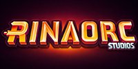 Rinaorc