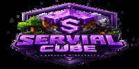 ServialCube