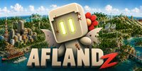 AflandZ