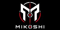 Mikoshi