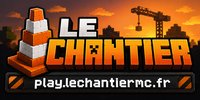 Le Chantier