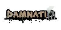 Damnatio