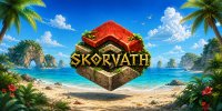 Skorvath