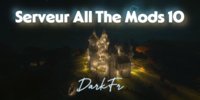 All The Mods 10 Fr