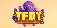 The Fortress Of Thieves