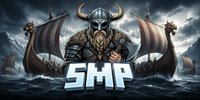 Ragnar SMP