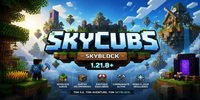 SkyCubs