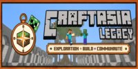 Craftasia-Legacy
