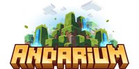 Andarium