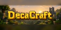 DecaCraft