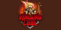 VINLANDCUBE - ONEBLOCK 1.21.10