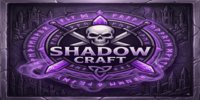 shadow craft