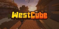 WestCube