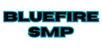 BlueFireSMP