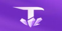 Trajworld