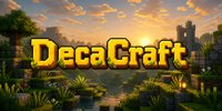 DecaCraft
