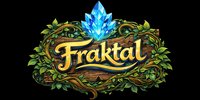 Fraktal