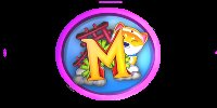 Madoko