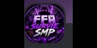 ffasurviesmp