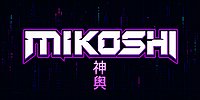Mikoshi