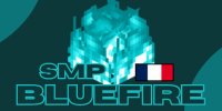 BlueFireSMP