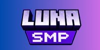 Luna SMP