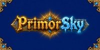 PRIMORSKY
