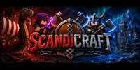 ScandiCraft