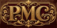 PantheonMC