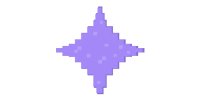 Minevault