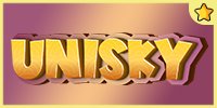 Unisky ✨SkyBlock 2026