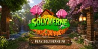 Solyverne