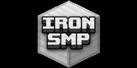 IRON SMP