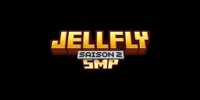 JellFly SMP