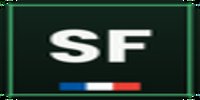 Survie-France
