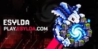 Esylda