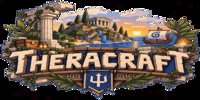 TheraCraft