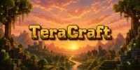 TeraCraft