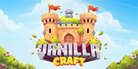 VanillaCraft