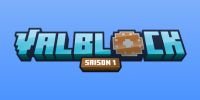 Valblock