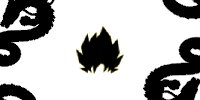 EDK // Dragon Ball Survival DEV